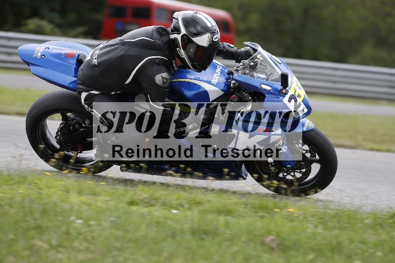Archiv-2023/50 28.07.2023 Speer Racing  ADR/Gruppe gelb/233